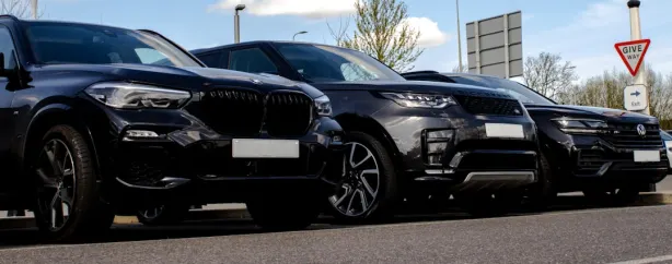 Rokubet Kasino Apl Android/iOS